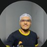 Marllon, pizzaiolo e criador do PizzaControl
